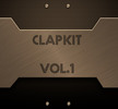 Thumbnail ProLabKits - Clap kit 1
